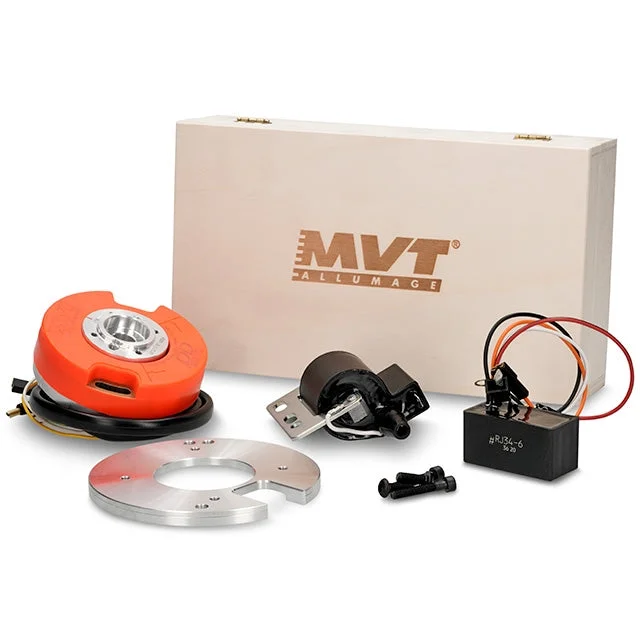 motoscoot980982
