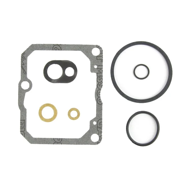 motoscoot981121
