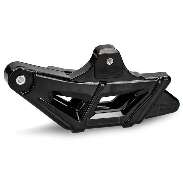 motoscoot981295