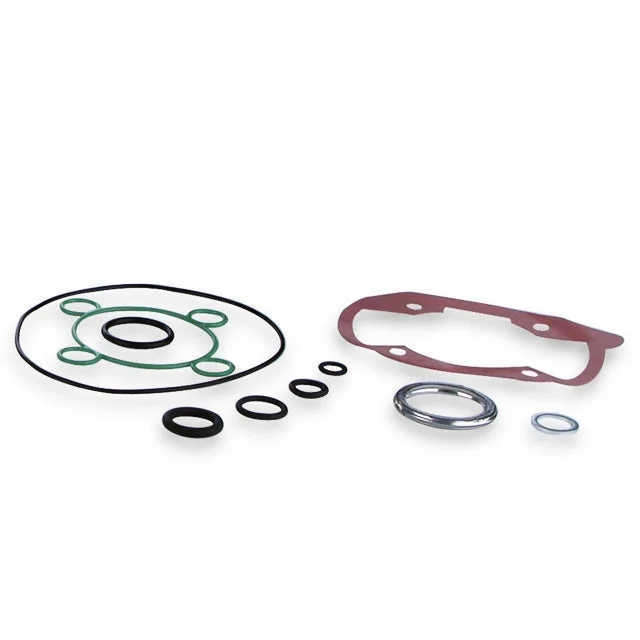 motoscoot981408