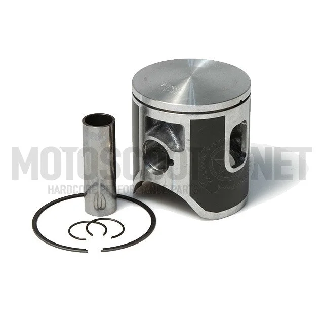 motoscoot981467