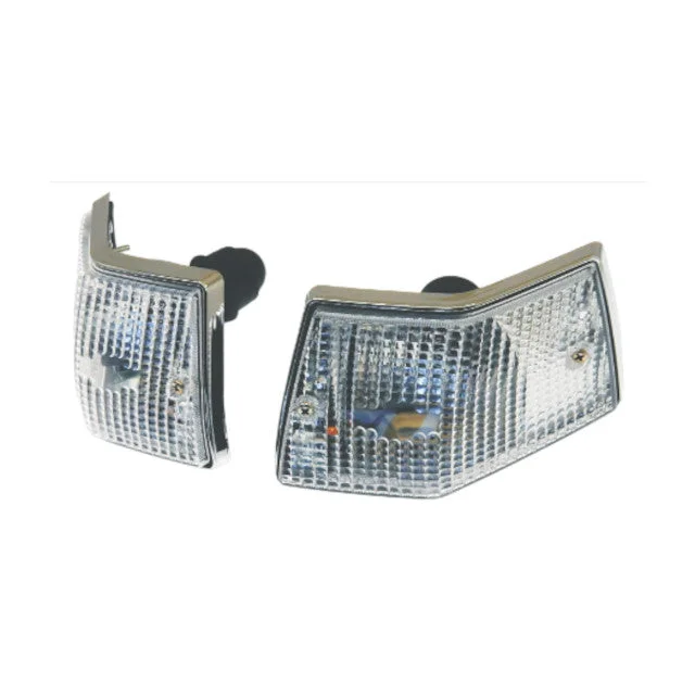 motoscoot981614