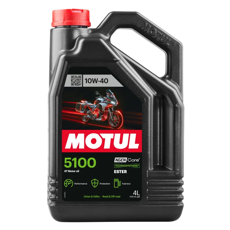 motoscoot981821