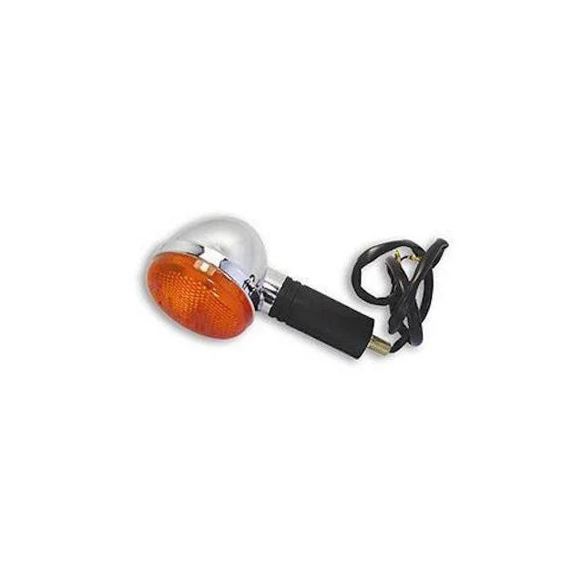 motoscoot982209