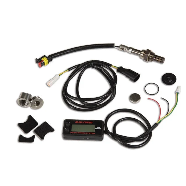motoscoot982464