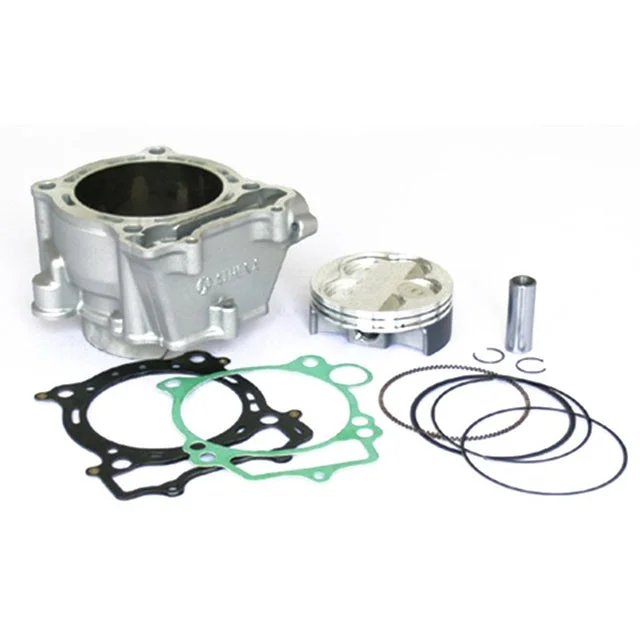 motoscoot982609