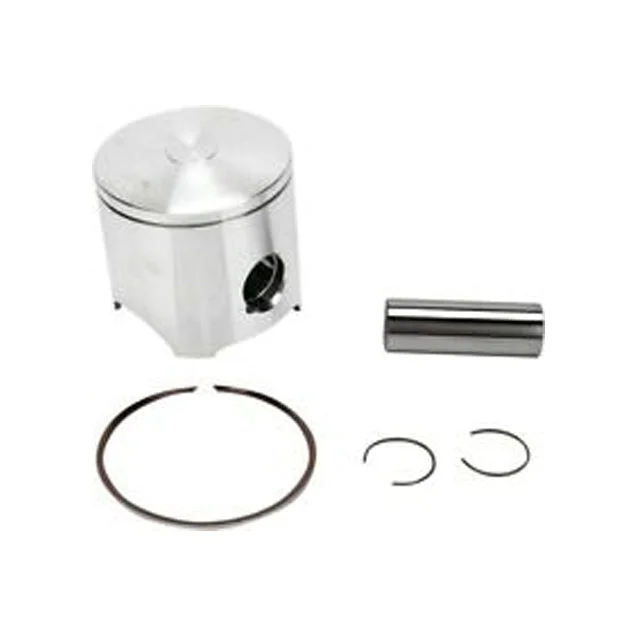 motoscoot982625