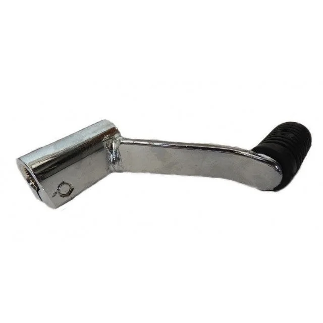 motoscoot982707