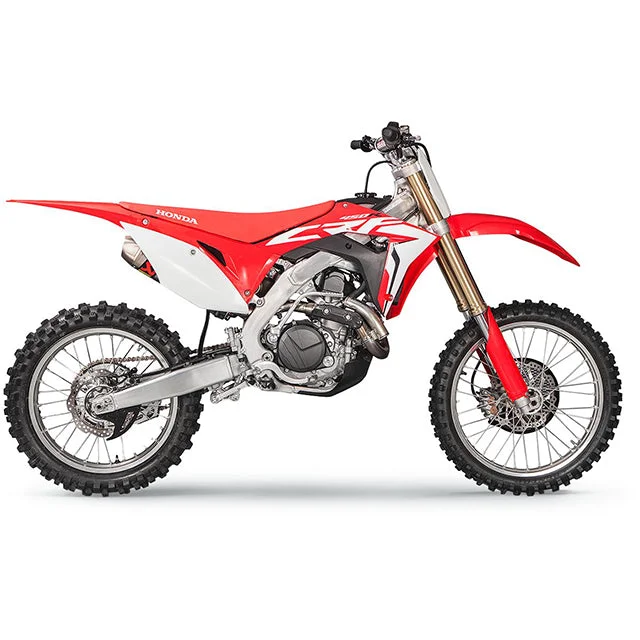motoscoot983299