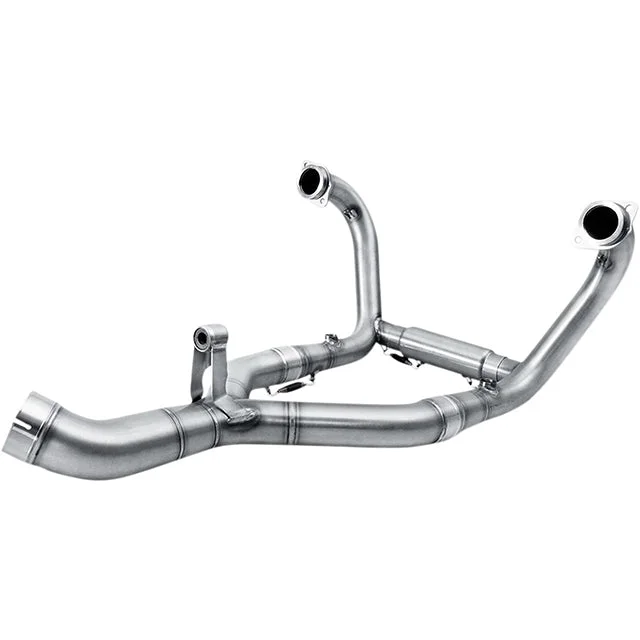 motoscoot983466