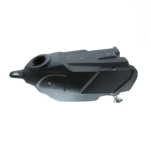 motoscoot983507