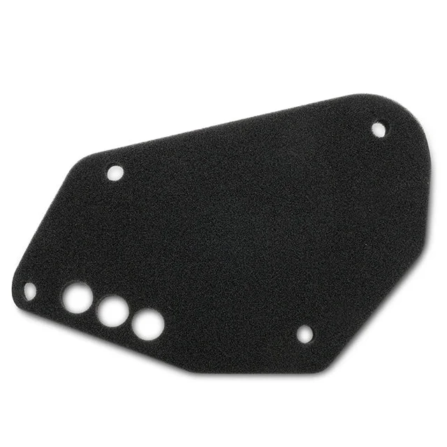 motoscoot983609
