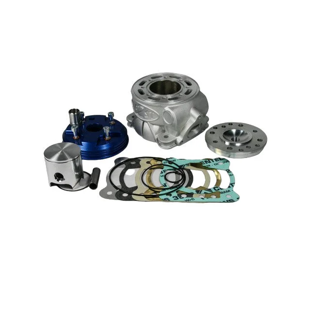 motoscoot983664