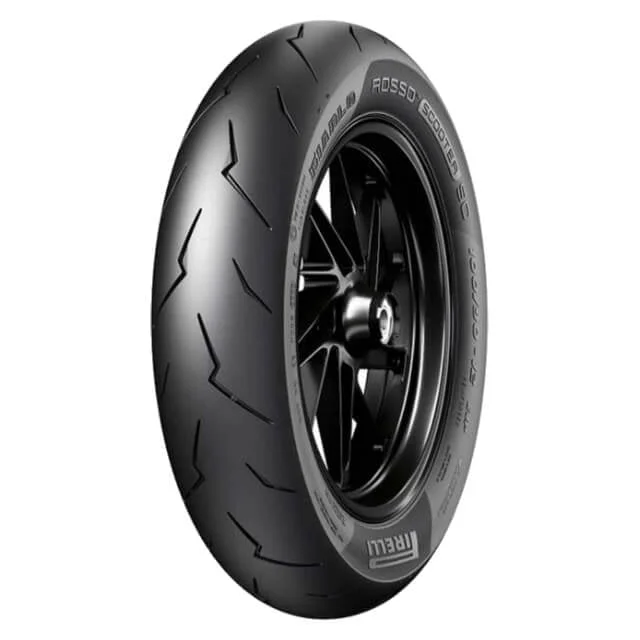 motoscoot983834