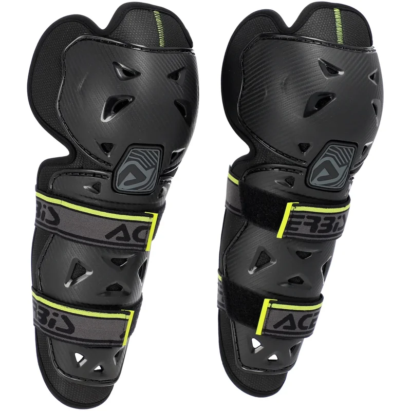motoscoot983852