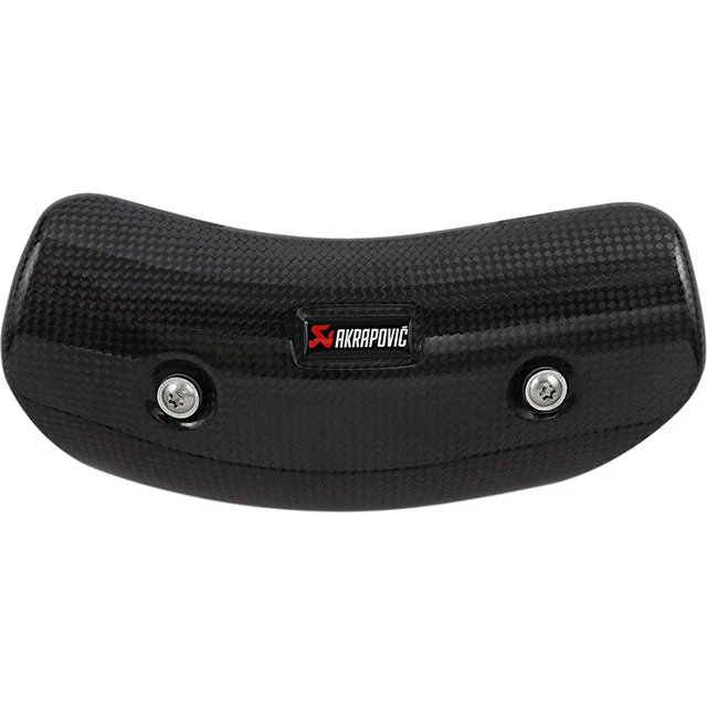 motoscoot984145