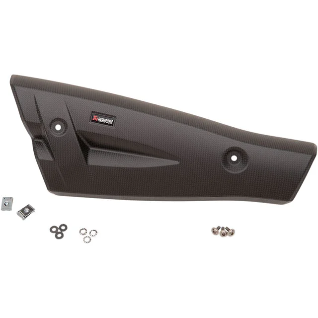 motoscoot984176