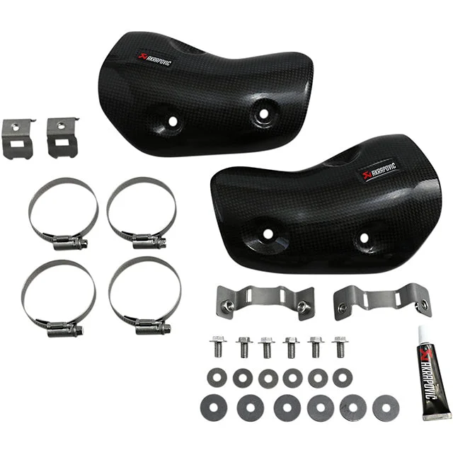 motoscoot984187