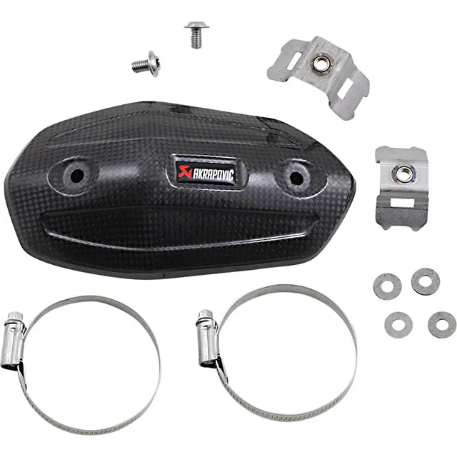 motoscoot984189