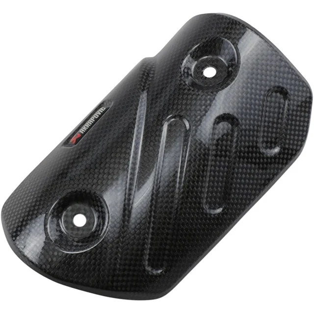 motoscoot984195
