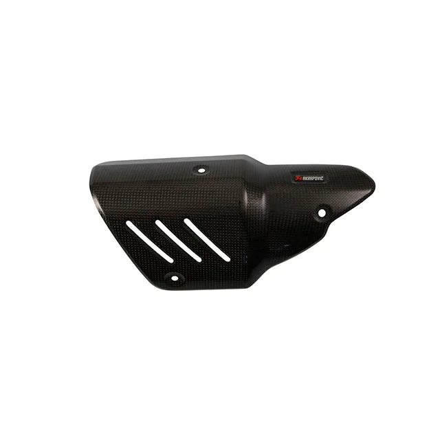 motoscoot984247