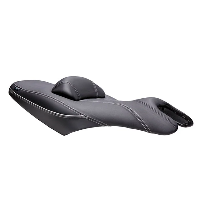 motoscoot984656