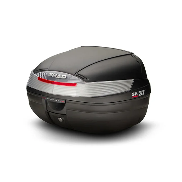 motoscoot984680