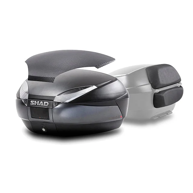 motoscoot984698