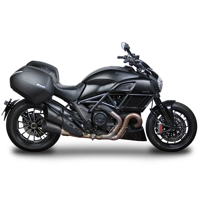 motoscoot984815
