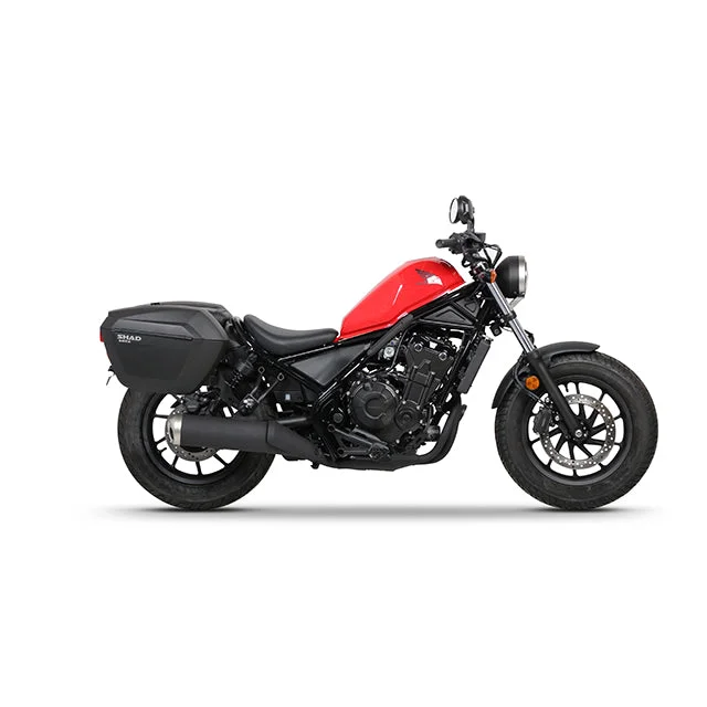 motoscoot984832