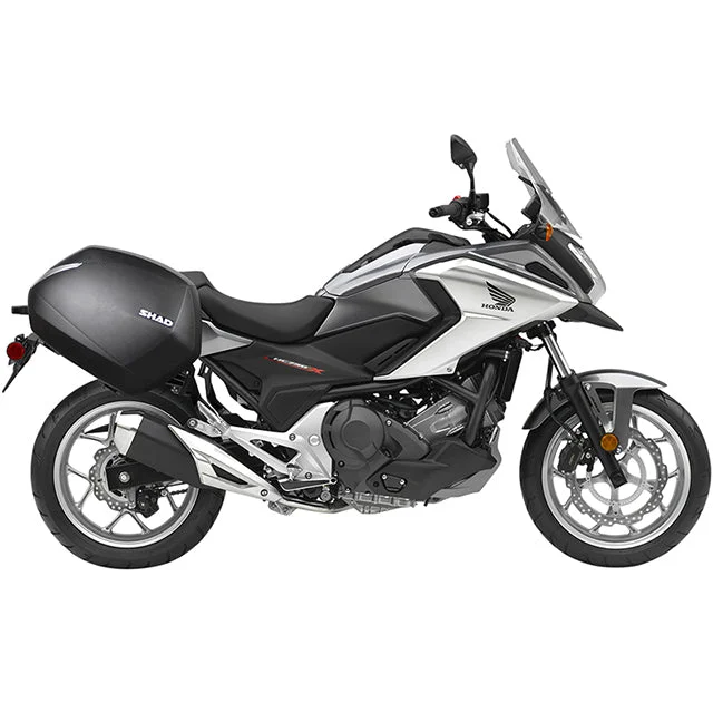 motoscoot984843