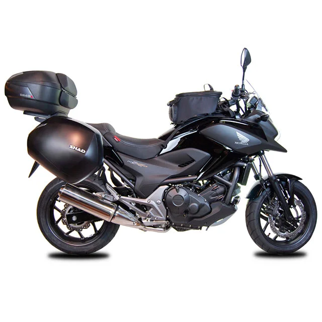 motoscoot984848