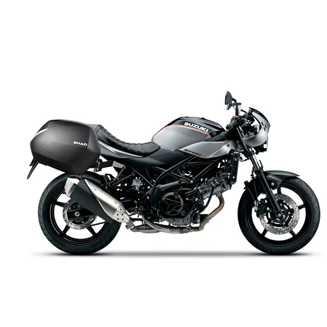 motoscoot984892