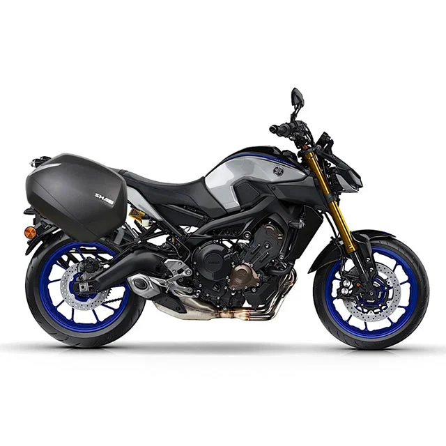 motoscoot984919