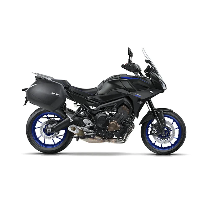 motoscoot984920