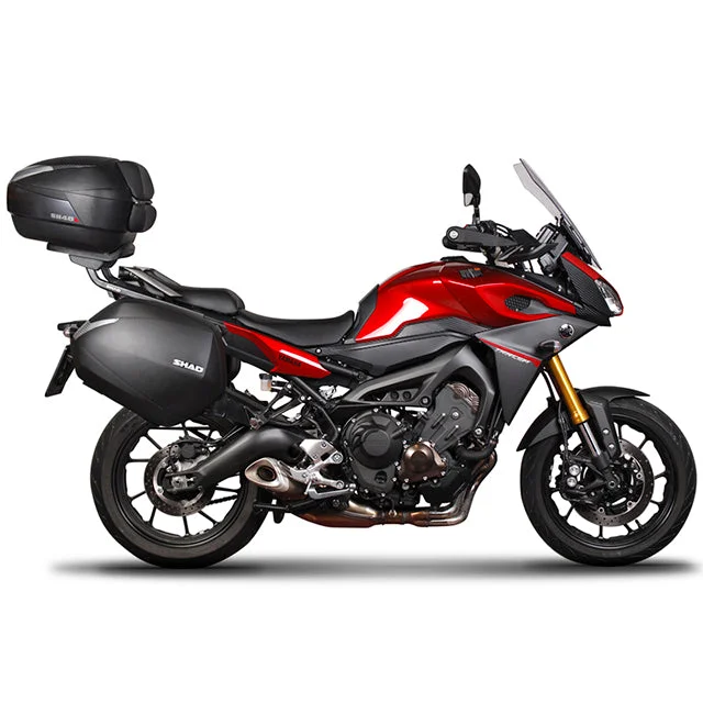 motoscoot984925