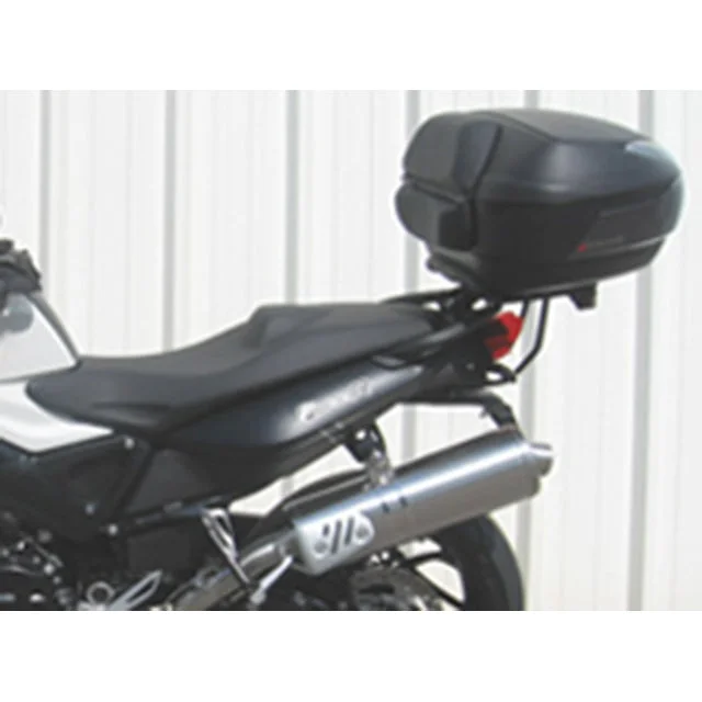 motoscoot985023