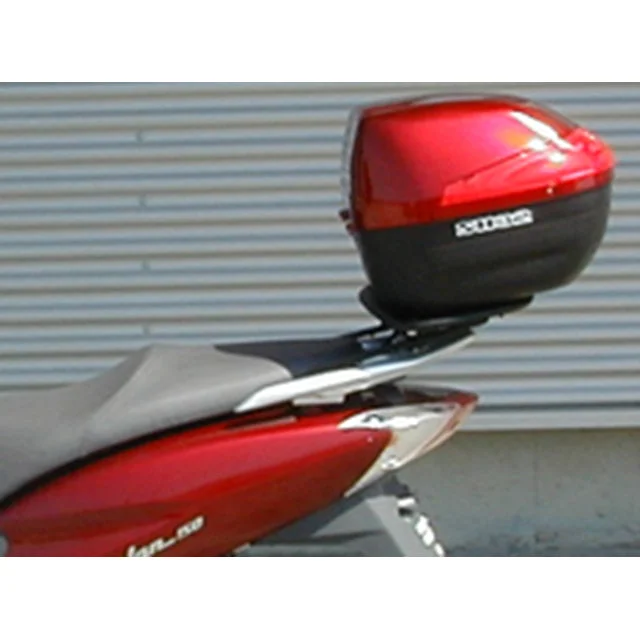motoscoot985134