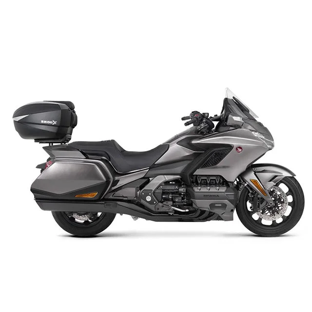 motoscoot985141