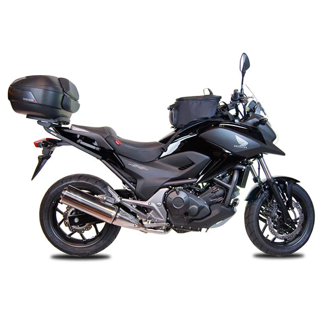 motoscoot985158