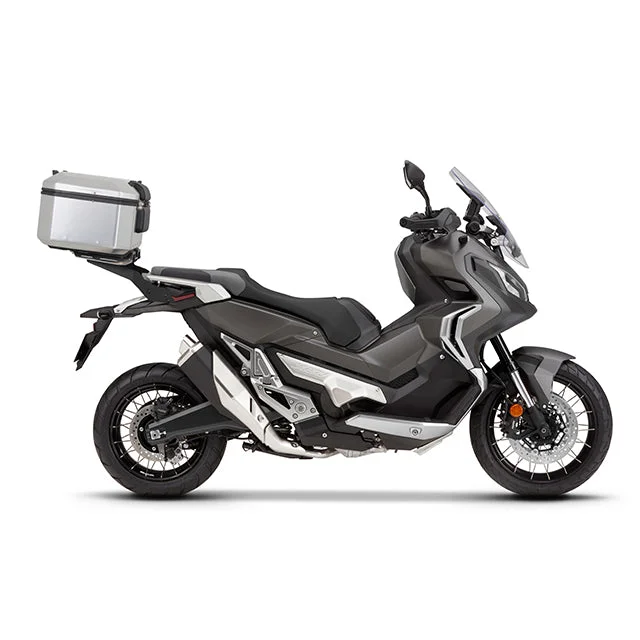 motoscoot985179