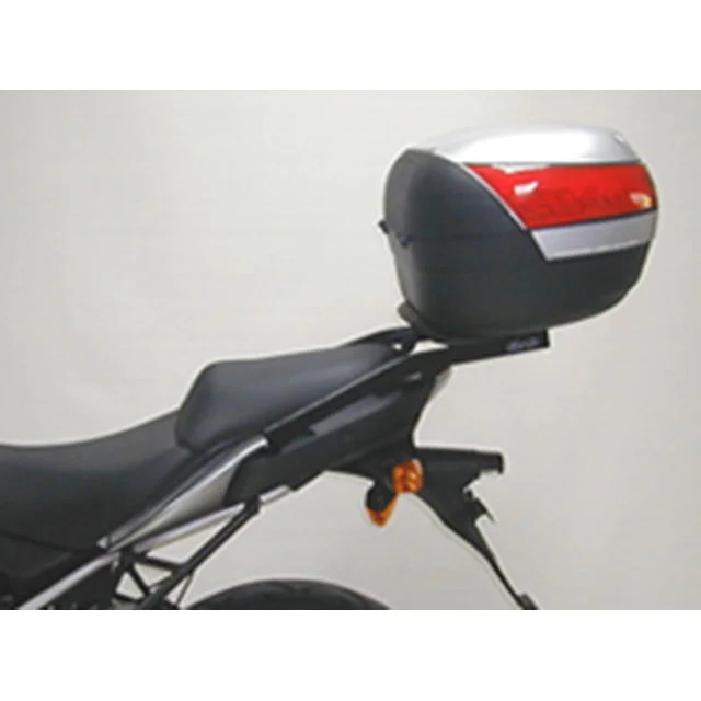 motoscoot985201