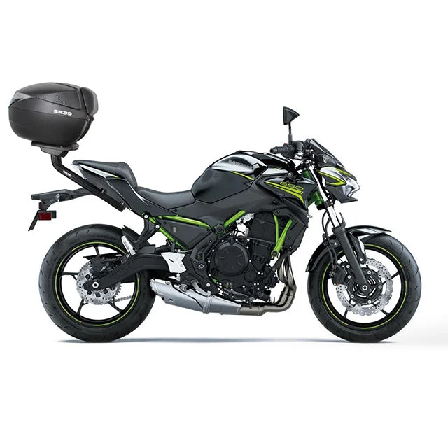 motoscoot985227