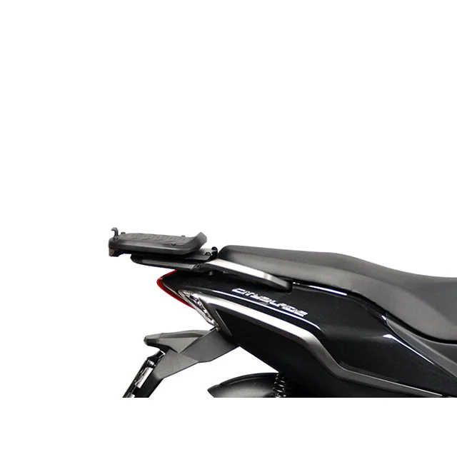 motoscoot985233