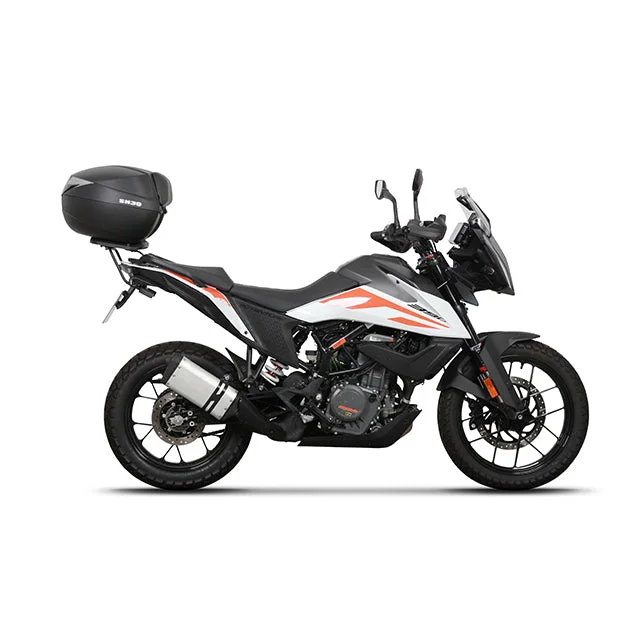 motoscoot985251