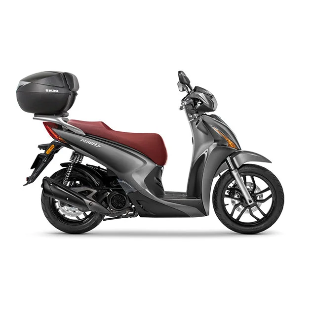 motoscoot985284