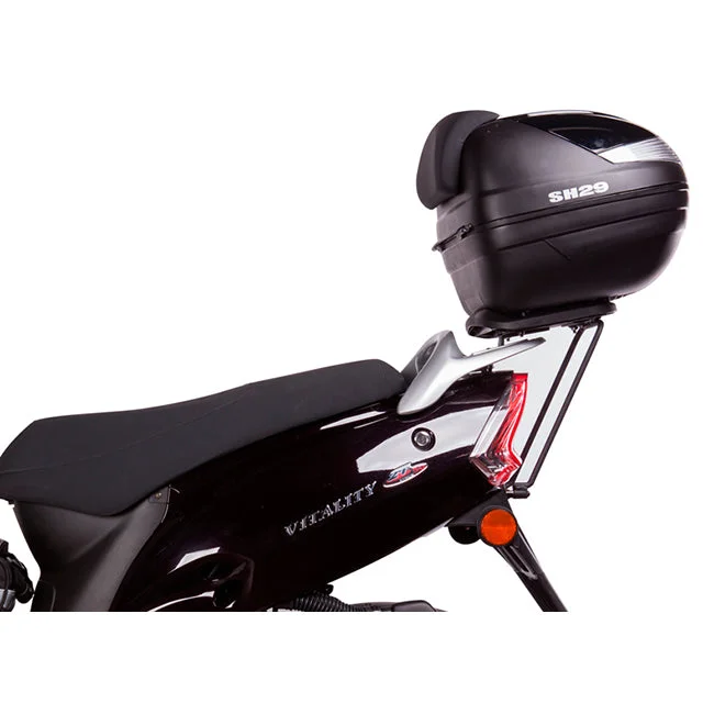 motoscoot985291