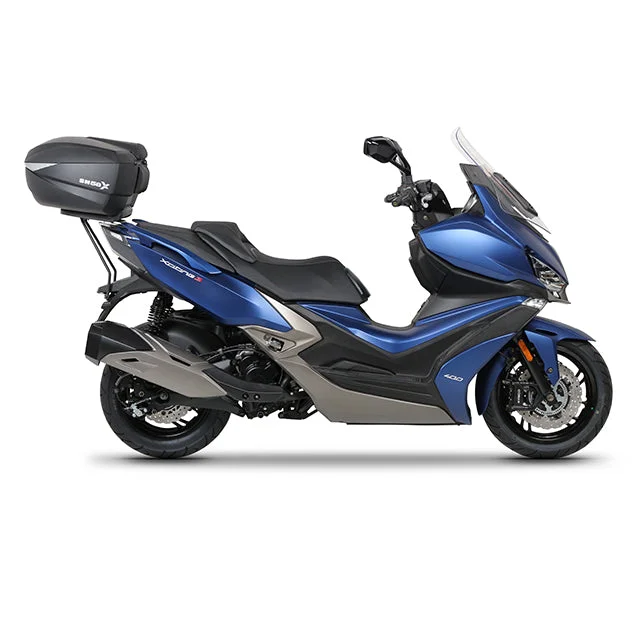 motoscoot985292