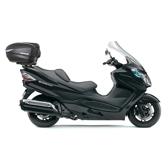 motoscoot985393