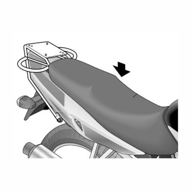 motoscoot985407